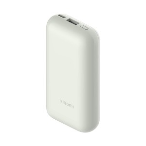 Powerbank Xiaomi BHR5909GL White 10000 mAh 4500 mAh 5600 mAh 4352 mAh 3227 mAh