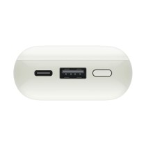 Powerbank Xiaomi BHR5909GL White 10000 mAh 4500 mAh 5600 mAh 4352 mAh 3227 mAh