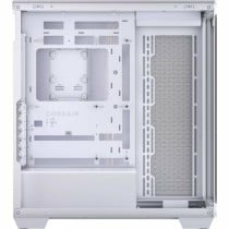 Boîtier ATX semi-tour Corsair Blanc