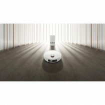 Aspirateur robot Xiaomi X10 Plus