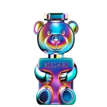 Parfum Unisexe Moschino Toy 2 Pearl EDP 50 ml