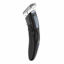 Hair Clippers Taurus NIXUS ONE