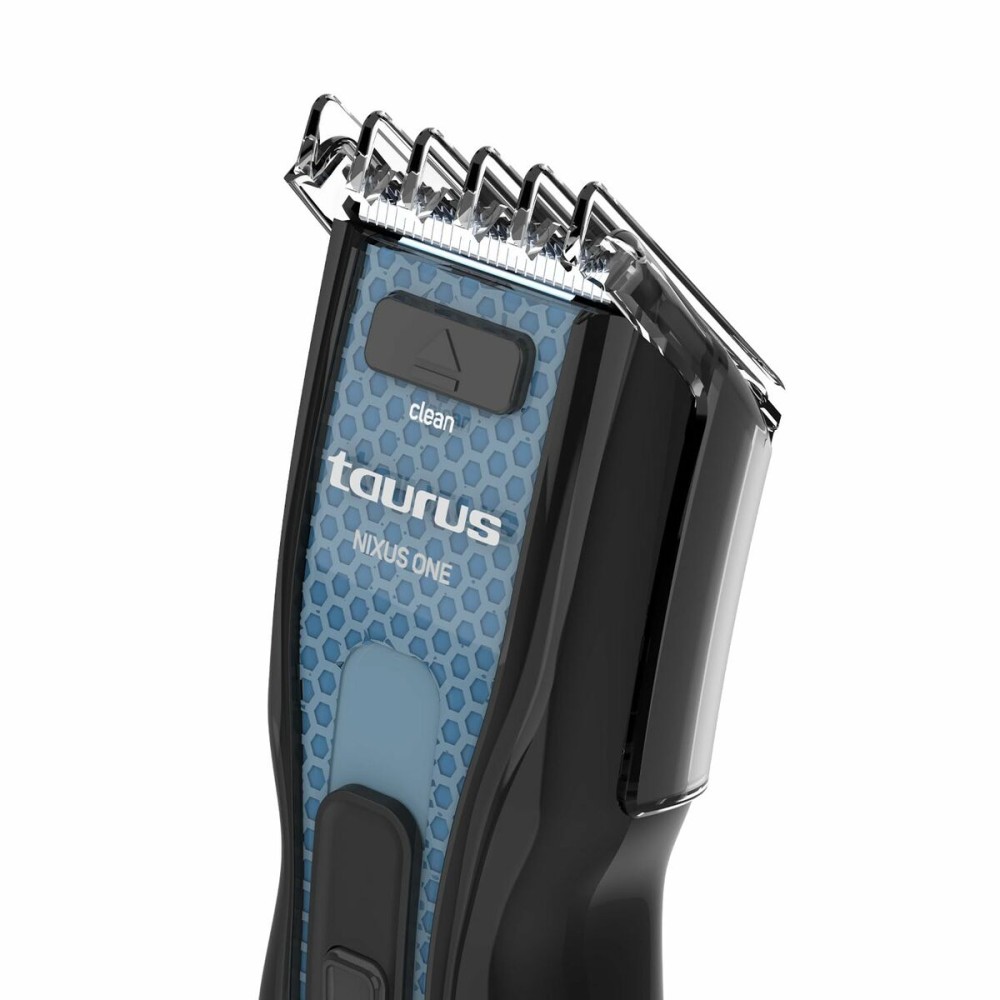 Hair Clippers Taurus NIXUS ONE