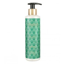 Body Lotion The Merchant of Venice Imperial Emerald 250 ml