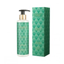 Lotion corporelle The Merchant of Venice Imperial Emerald 250 ml