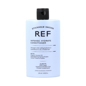 Haarspülung REF Intense Hydrate 245 ml