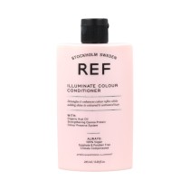 Haarspülung REF Illuminate Colour 245 ml