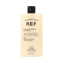 Shampoo REF Ultimate Repair 285 ml