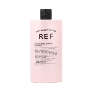 Shampooing REF Illuminate Colour 285 ml