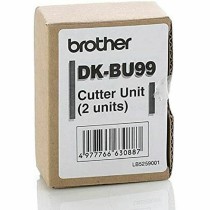 Lame Brother DK-BU99 2 Unités (2 Unités)