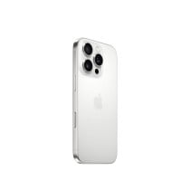 Smartphone Apple iPhone 16 Pro 6,3" 128 GB 256 GB Weiß