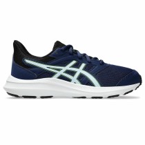 Laufschuhe für Erwachsene Asics 1014A300-405 Blau