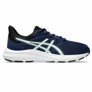 Running Shoes for Adults Asics 1014A300-405 Blue