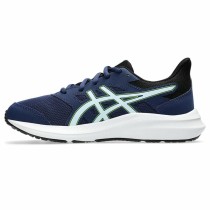 Chaussures de Running pour Adultes Asics 1014A300-405 Bleu