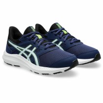 Chaussures de Running pour Adultes Asics 1014A300-405 Bleu