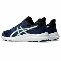 Chaussures de Running pour Adultes Asics 1014A300-405 Bleu