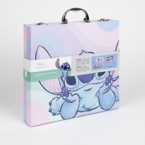 Cool Bag Stitch