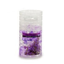 Air Freshener Lavendar 400 g Gel Balls (12 Units)