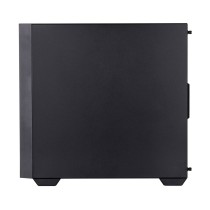 Boîtier ATX semi-tour Asus 90DC00H0-B19000 Noir