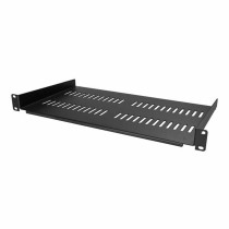 Plateau Fixe pour Armoire Rack Startech CABSHELFV1U