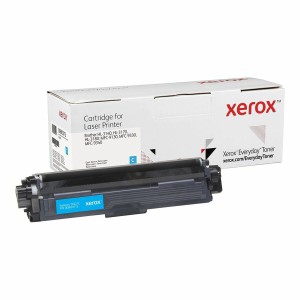 Cartouche d'encre originale Xerox 006R03713 Cyan