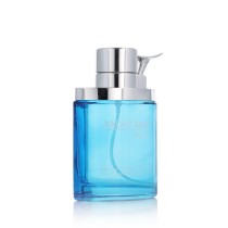 Parfum Homme Myrurgia EDT Yacht Man Blue 100 ml