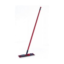 Mop with Dual Action Bucket Vileda Ultramax Microfibre