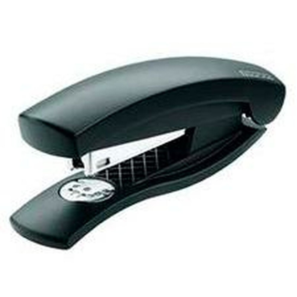 Stapler Novus City Line C1 Black (20 Units)