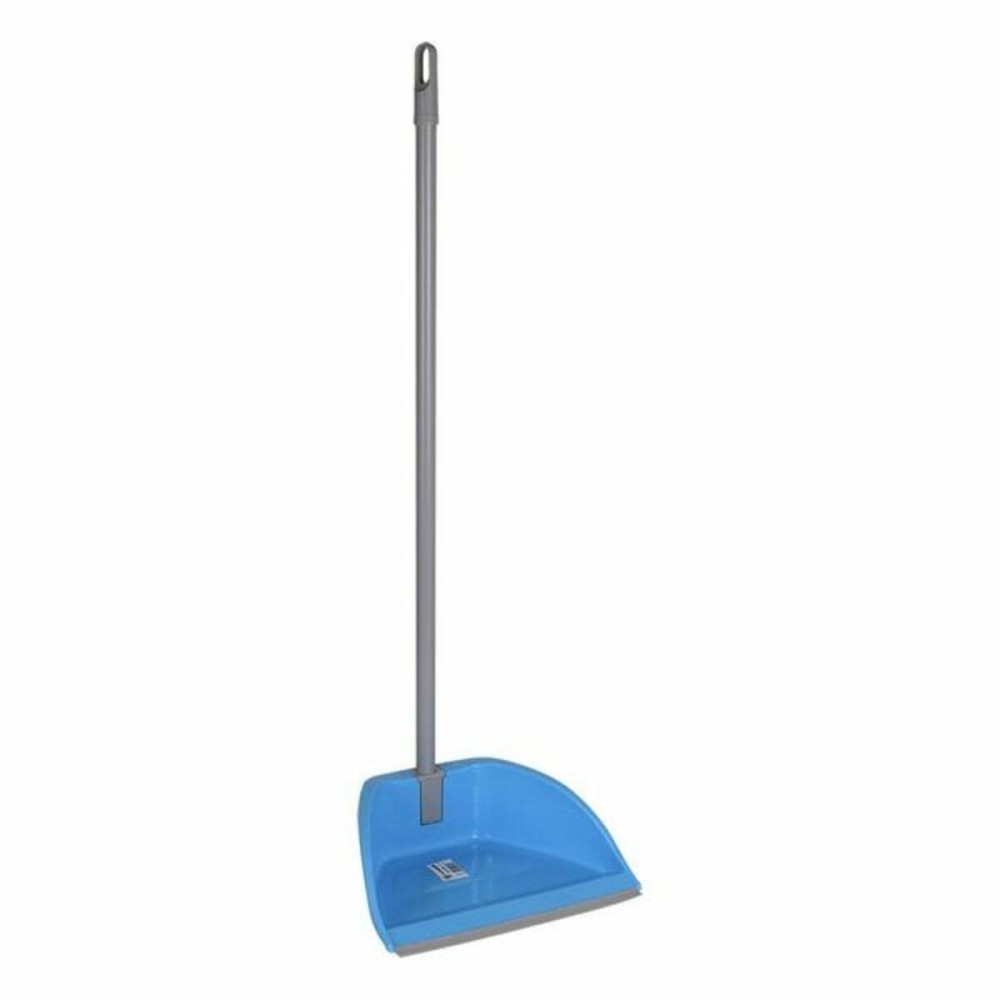 Dustpan La Mopperia U.colors Rubber Metal 29 x 23,6 x 85,7 cm (15 Units) (29 x 23,6 x 85,7 cm)