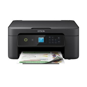 Multifunktionsdrucker Epson Expression Home XP-3205