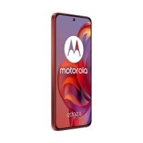 Smartphone Motorola PB310004SE 6,36" 12 GB RAM 512 GB Rouge