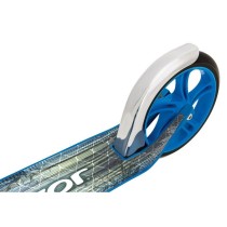 Scooter A5 Lux Razor 13073042 Bleu