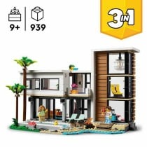 Konstruktionsspiel Lego 31153