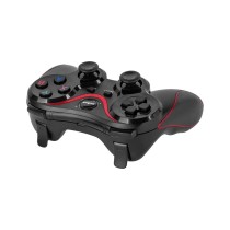 Gamepad Bluetooth pour Smartphone Rebel KOM1180