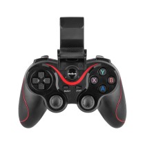 Gamepad Bluetooth pour Smartphone Rebel KOM1180