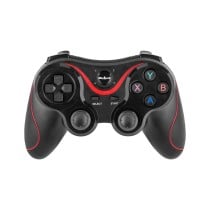 Gamepad Bluetooth pour Smartphone Rebel KOM1180