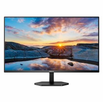 Gaming Monitor Philips Full HD 32" 75 Hz