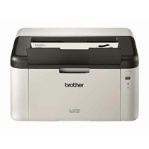 Monochrome Laser Printer Brother HL-1210W