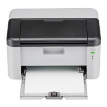 Monochrome Laser Printer Brother HL-1210W