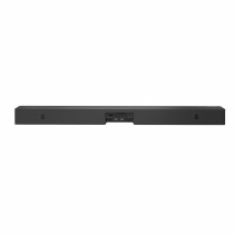 Soundbar Hisense HS2100 Schwarz 240 W