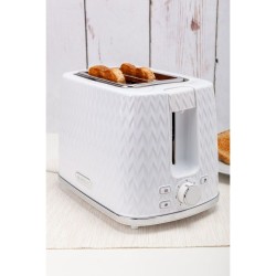 Toaster Eldom TO265B 780 W