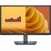 Monitor Dell Full HD 22"