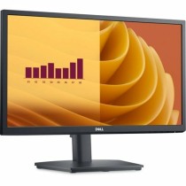 Écran Dell Full HD 22"