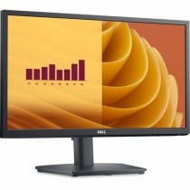 Monitor Dell Full HD 22"