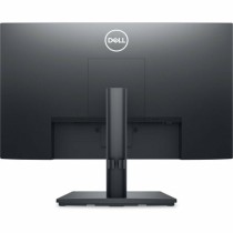 Écran Dell Full HD 22"