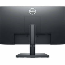 Monitor Dell Full HD 22"