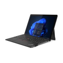 Laptop Lenovo X12 G2 12,3" 16 GB RAM 512 GB SSD Qwerty Spanisch