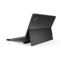 Ordinateur Portable Lenovo X12 G2 12,3" 16 GB RAM 512 GB SSD Espagnol Qwerty