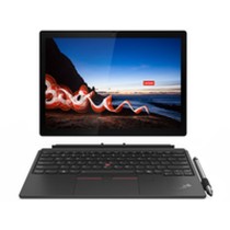 Ordinateur Portable Lenovo X12 G2 12,3" 16 GB RAM 512 GB SSD Espagnol Qwerty