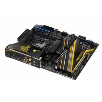 Carte Mère ASRock Z890 TAICHI OCF LGA 1851 Intel Z890